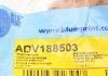 Стойка стабилизатора задняя BP Blue Print ADV188503 (фото 7)