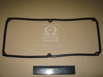 Прокладка клапанної кришки Mobis (KIA/Hyundai) 2244121010 (фото 1)