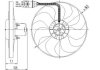 Вентилятор радіатора NRF 47397 (фото 8)