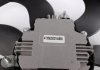 Вентилятор радіатору електричний Audi A3/Skoda Oct NRF 47389 (фото 2)