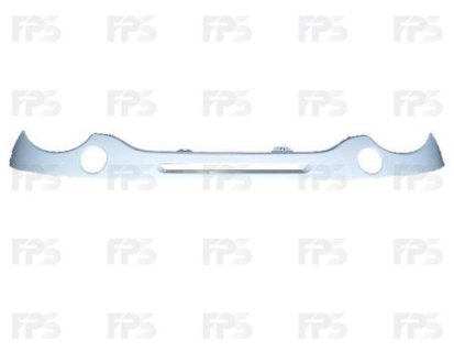 Смужка пластикова FPS FP 2201 211-P (фото 1)