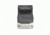 Комплект прибора управления Bosch 1273004283 (фото 1)