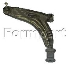 Важіль підвіски Formpart Form Part/OtoFORM 1409001