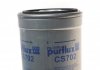 Фільтр паливний PURFLUX CS702 (фото 2)