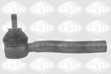 Рулевой наконечник Sasic 9006442 (фото 1)