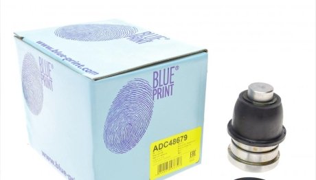 Шаровая опора Blue Print ADC48679