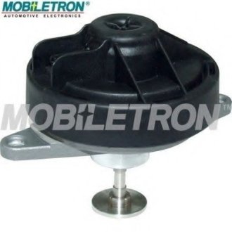 Клапан EGR MOBILETRON EV-EU027 (фото 1)