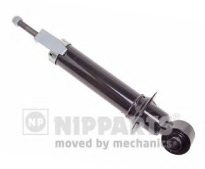 Амортизатор підвіски Nipparts N5522092G (фото 1)