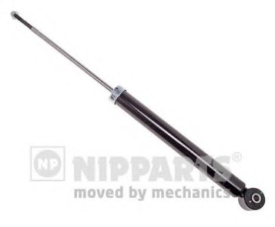 Амортизатор подвески Nipparts N5525034G (фото 1)