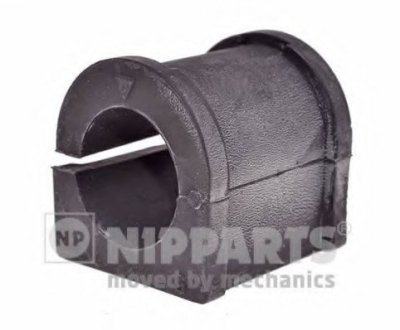 Втулка стабилизатора Nipparts N4270309 (фото 1)