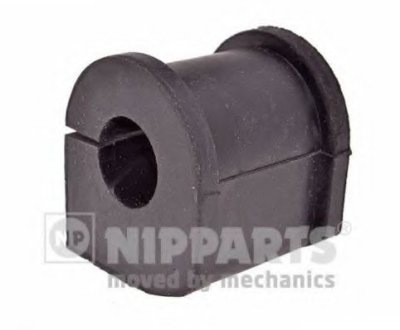 Втулка стабілізатора Nipparts N4270518