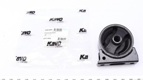 Опора двигателя KAVO EEM-5506 (фото 1)