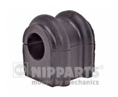 Втулка стабілізатора Nipparts N4270514 (фото 1)