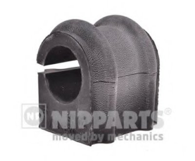 Втулка стабілізатора Nipparts N4270504 (фото 1)