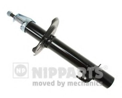 Амортизатор подвески Nipparts N5502082 (фото 1)