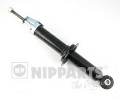 Амортизатор підвіски Nipparts N5525021G (фото 1)