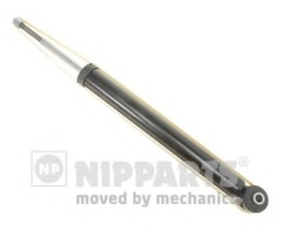 Амортизатор подвески Nipparts N5520523G