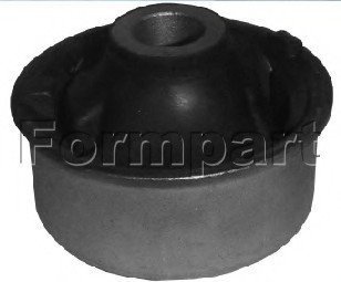 Сайлентблок підвіски Formpart Form Part/OtoFORM 4200016