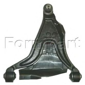Рычаг подвески Formpart Form Part/OtoFORM 3009000
