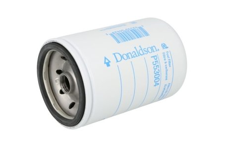 Фільтр палива DONALDSON P553004