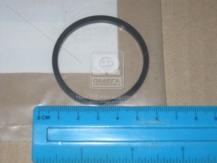 Уплотнительное кольцо поршня тормозного суппорта Mobis (KIA/Hyundai) 581132B000 (фото 1)