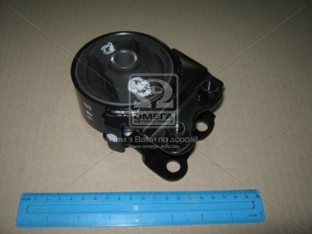 Опора двигуна передня Sonata 99-00/04-06 Mobis (KIA/Hyundai) 2191038101 (фото 1)