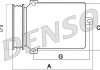 Компрессор новый PORSCHE CAYENNE (955) 02-10 Denso DCP28010 (фото 1)