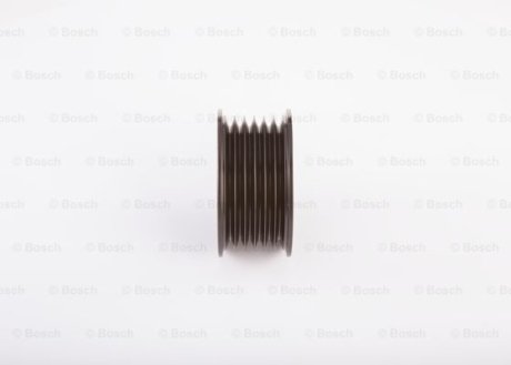 Ременный шкив, генератор Bosch F 00M 991 160 (фото 1)