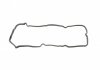 Прокладка, крышка головки цилиндра Elring 372.770 (фото 2)