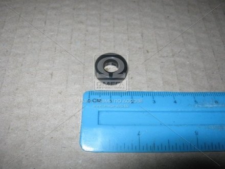 Кільце форсунки інжектора Toyota 2329122010 (фото 1)