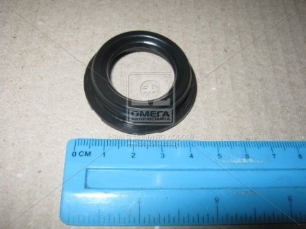 Кольцо уплотнительное Toyota 1119336010 (фото 1)