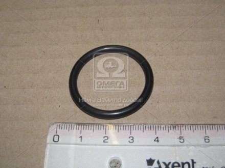 Кольцо уплотнительное Toyota 9671135030 (фото 1)