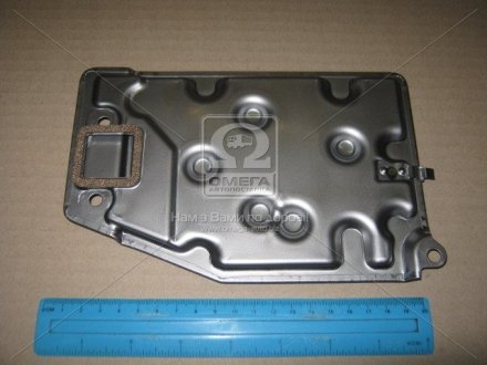 Фильтр масляный АКПП Toyota 3533033030 (фото 1)