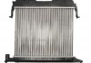 Радиатор, охлаждение двигателя Thermotec D7X037TT (фото 1)