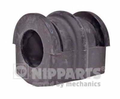 Втулка стабілізатора Nipparts N4271018 (фото 1)