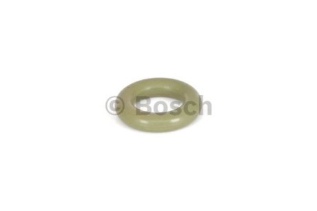 Резиновое кольцо Bosch F00VE24012