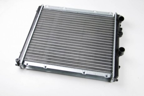 Радиатор Kangoo 1.9d (F8Q) 97>/1.5dCi 01> Thermotec D7R002TT