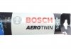 Щетка стеклоочистителя Aerotwin Plus 340mm 3 397 006 941 Bosch 3397006941 (фото 17)