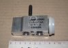 Клапан кондиціонера (розширювальний) Mobis (KIA/Hyundai) 976041C100 (фото 2)