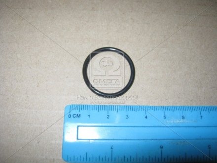 Кольцо уплотнительное Toyota 9672124025 (фото 1)