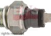 Датчик тиску масла 0,3 bar Fiat Ducato/VW LT 28-46 97- EPS 1 800 000 (фото 2)