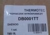 Розширювальний бак охолодження Thermotec DB0001TT (фото 3)