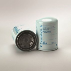 Фильтр охлаждающей жидкости DON DONALDSON P552096
