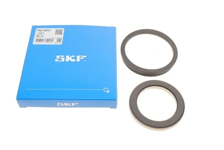 Підшипник опори амортизатора підвіски SKF VKD35017 (фото 1)