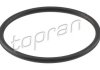 Прокладка, термостат N90560801 Topran (Hans Pries) 104534 (фото 2)