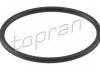 Прокладка, термостат N90560801 Topran (Hans Pries) 104534 (фото 1)