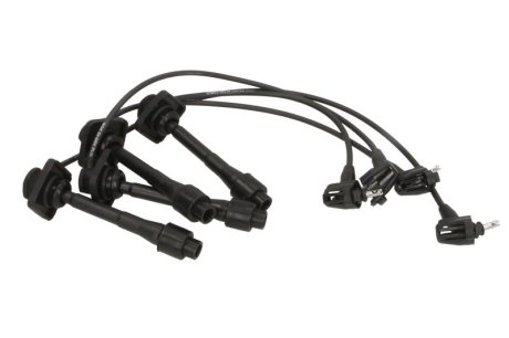 Комплект кабелiв запалювання NGK 5355 (фото 1)