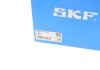 Комплект подшипника ступицы колеса VKBA 7417 SKF VKBA7417 (фото 6)