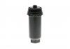 Фільтр гідравлічний КПП V25-0130 VAICO V250130 (фото 1)