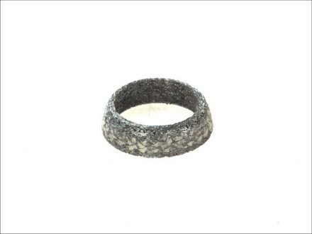 Уплотнительное кольцо, выпускной тр Bosal Benelux N.V. 256036 (фото 1)